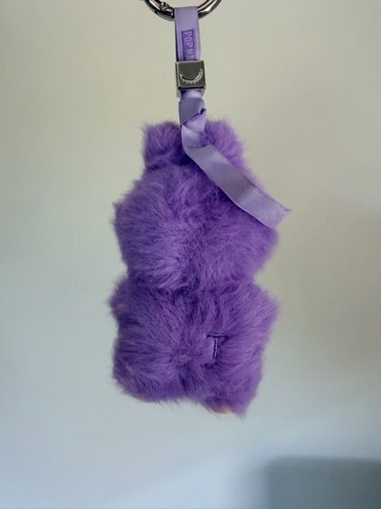 ลาบูบู้  รูปที่ 2