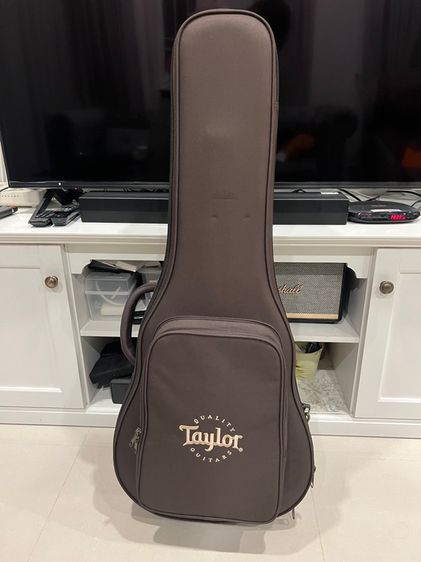 Taylor GS mini rosewood plus รูปที่ 10