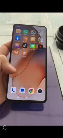 Realme 12 รูปที่ 2