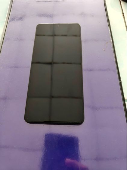 Realme 12 รูปที่ 3