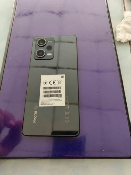 Realme 12 รูปที่ 7