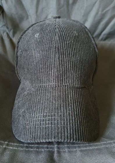 80 ครับ รูปที่ 10