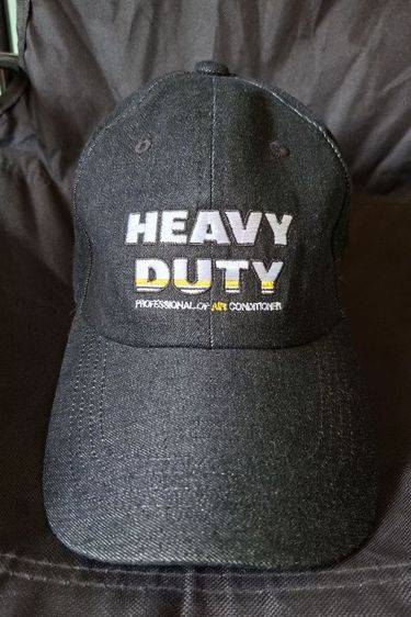 80 ครับ รูปที่ 11