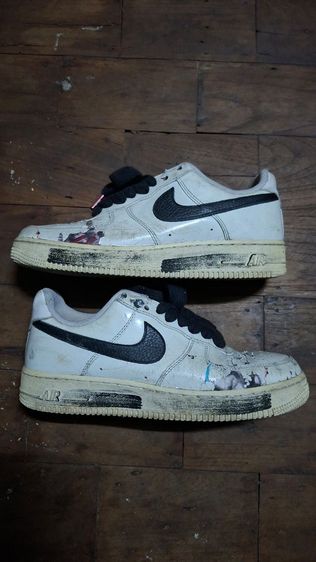 80 ครับ รูปที่ 7