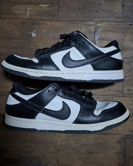 80 ครับ รูปที่ 6