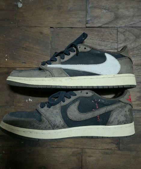 80 ครับ รูปที่ 5