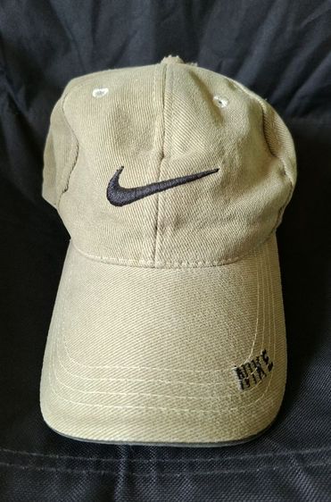 80 ครับ รูปที่ 9