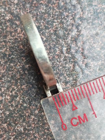 จี้เงินแท้ Serpentforge แบรนด์นอกสวยๆ ราคาแบ่งปันครับ รูปที่ 9