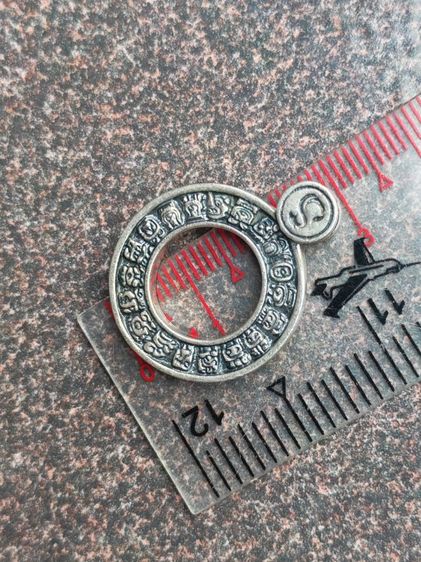 จี้เงินแท้ Serpentforge แบรนด์นอกสวยๆ ราคาแบ่งปันครับ รูปที่ 8