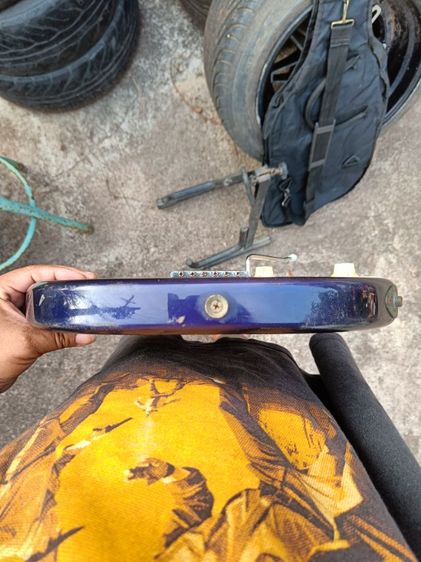 กีต้าร์ไฟฟ้า ถูกๆ รูปที่ 14