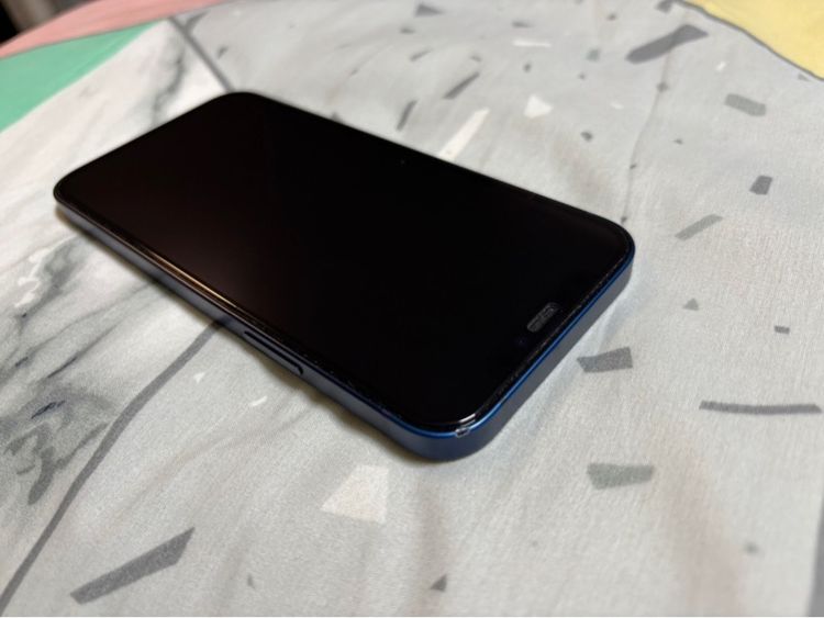 iPhone 12 64gB รูปที่ 3