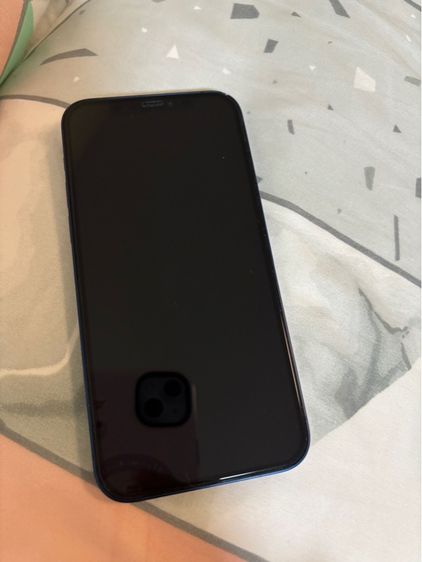 iPhone 12 64gB รูปที่ 4