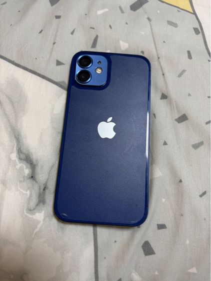 iPhone 12 64gB รูปที่ 6