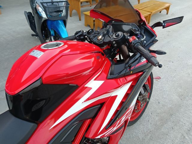 Demon GR200R เครื่องดี เอกสารครบ รูปที่ 11