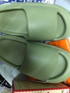 Moshi Moshi รองเท้า Size 37-38 💕❤️