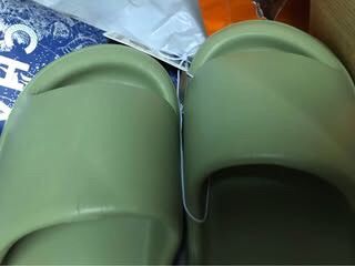 Moshi Moshi รองเท้า Size 37-38 💕❤️ รูปที่ 3