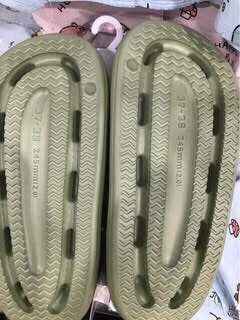 Moshi Moshi รองเท้า Size 37-38 💕❤️ รูปที่ 2