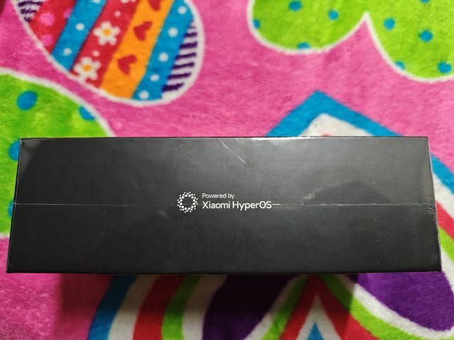 poco x8 pro max รูปที่ 4