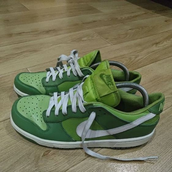 กี้ ไซส์ 43 ยาว275