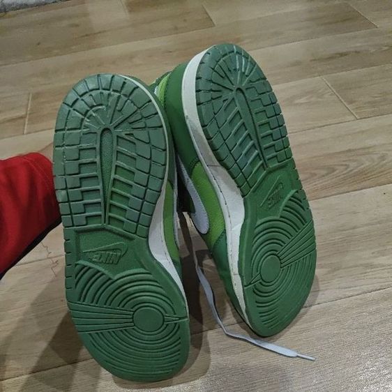 กี้ ไซส์ 43 ยาว275 รูปที่ 2