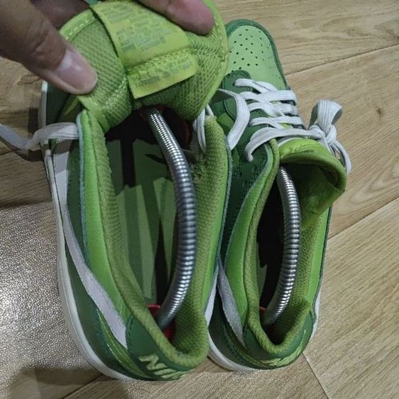 กี้ ไซส์ 43 ยาว275 รูปที่ 4