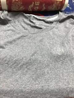 เสื้อ หญิง AIIZเบอร์ L  ขายถูก💕💕ของใหม่💖