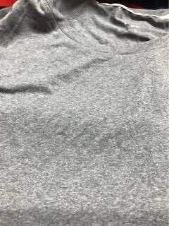 เสื้อ หญิง AIIZเบอร์ L  ขายถูก💕💕ของใหม่💖 รูปที่ 6