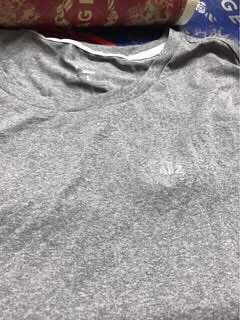 เสื้อ หญิง AIIZเบอร์ L  ขายถูก💕💕ของใหม่💖 รูปที่ 2