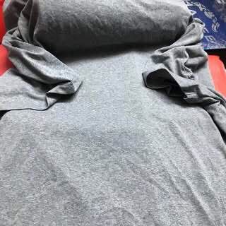 เสื้อ หญิง AIIZเบอร์ L  ขายถูก💕💕ของใหม่💖 รูปที่ 5
