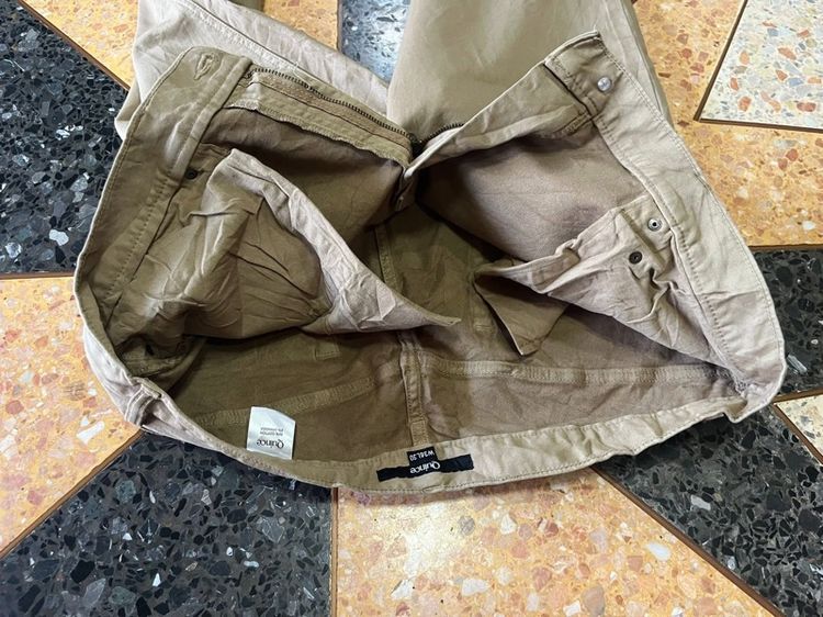 📌Quince👖 เอว35-36 รูปที่ 6