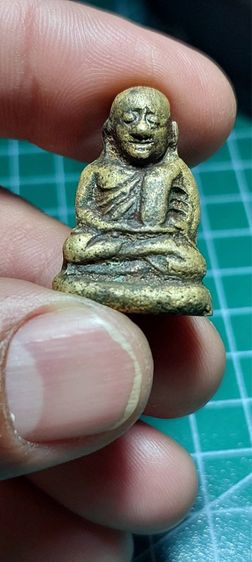 หลวงพ่อเงิน รูปที่ 10