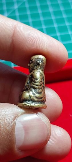 หลวงพ่อเงิน