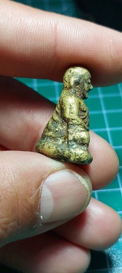 หลวงพ่อเงิน รูปที่ 12