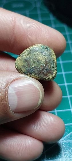 หลวงพ่อเงิน รูปที่ 8