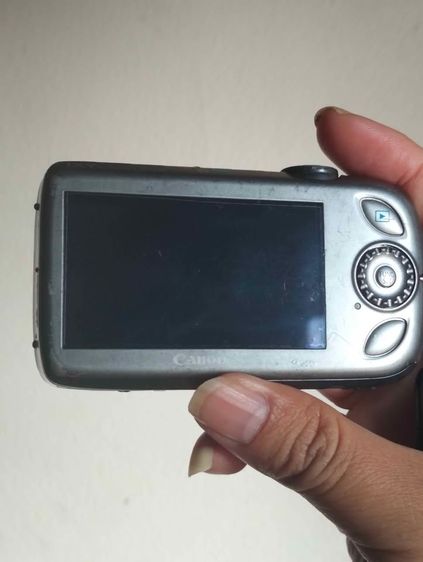 กล้อง canon ixy510is สีฟ้าสวย เมนู eng พิมพ์นิยม อินฟู idol พั้นรักแมว รูปที่ 10