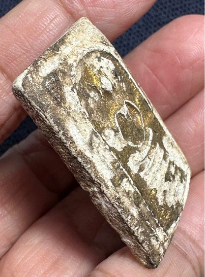 องค์ละ1000🙏พระสมเด็จพระบ้าน พิมพ์ต่างๆ รูปที่ 15