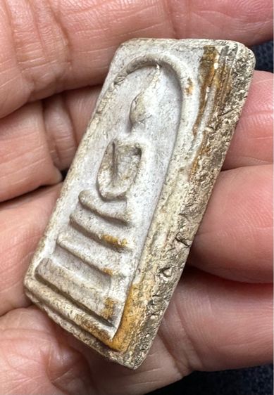 องค์ละ1000🙏พระสมเด็จพระบ้าน พิมพ์ต่างๆ รูปที่ 4