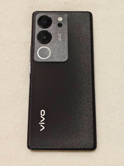 Vivo V29 5G  รูปที่ 6