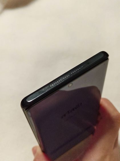 Vivo V29 5G  รูปที่ 3