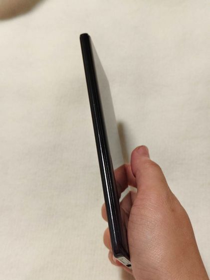 Vivo V29 5G  รูปที่ 2