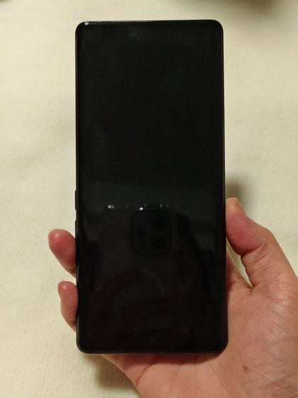 Vivo V29 5G  รูปที่ 7