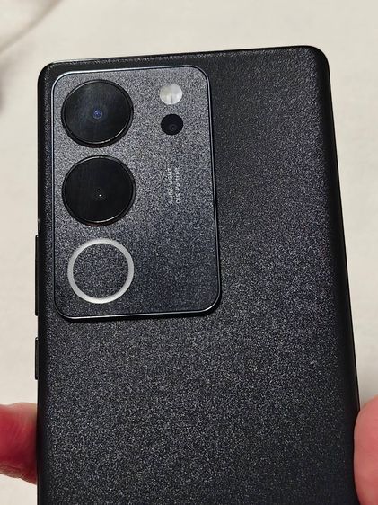 512 GB Vivo V29 5G 