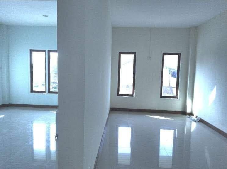 อื่นๆ ไม่มี 2018 ขายบ้านเดี่ยว2ชั้นตัวเมืองระยอง รูปที่ 2