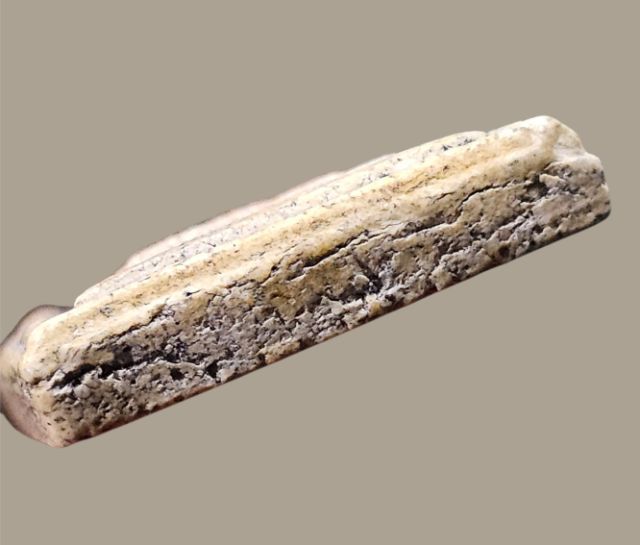 สมเด็จวัดระฆังปรกโพธิ์เกศบัวตูม

 รูปที่ 13