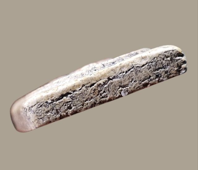 สมเด็จวัดระฆังปรกโพธิ์เกศบัวตูม

 รูปที่ 12