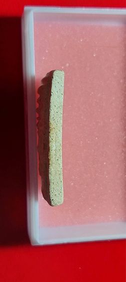 หลวงพ่อกวยยันต์ข้างปี15 รูปที่ 4