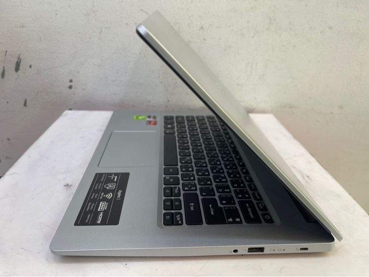  โน๊ตบุ๊ค Aspire 3 a314-22 รูปที่ 4