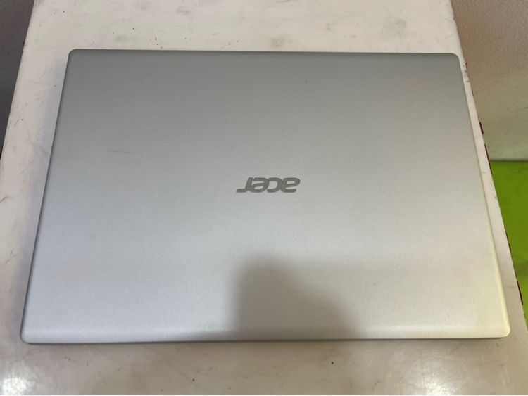  โน๊ตบุ๊ค Aspire 3 a314-22 รูปที่ 6