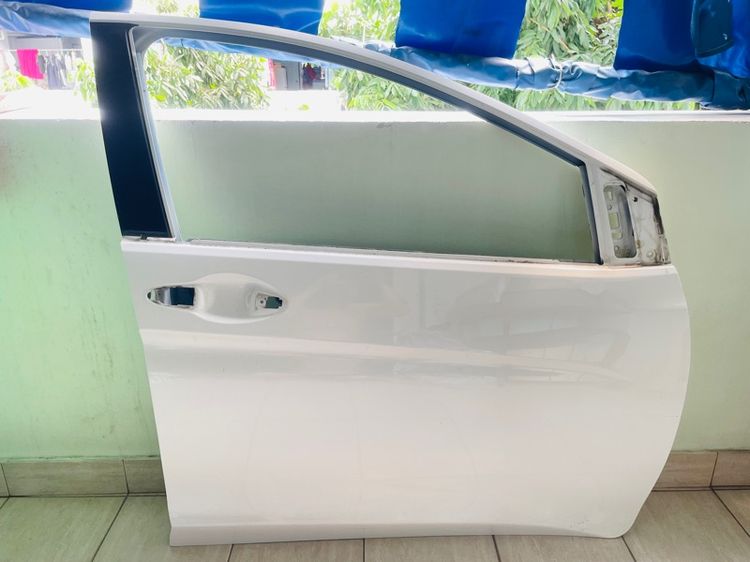 อะไหล่ประตู หน้าขวา City 2014