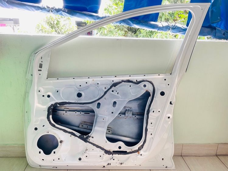 อะไหล่ประตู หน้าขวา City 2014 รูปที่ 2